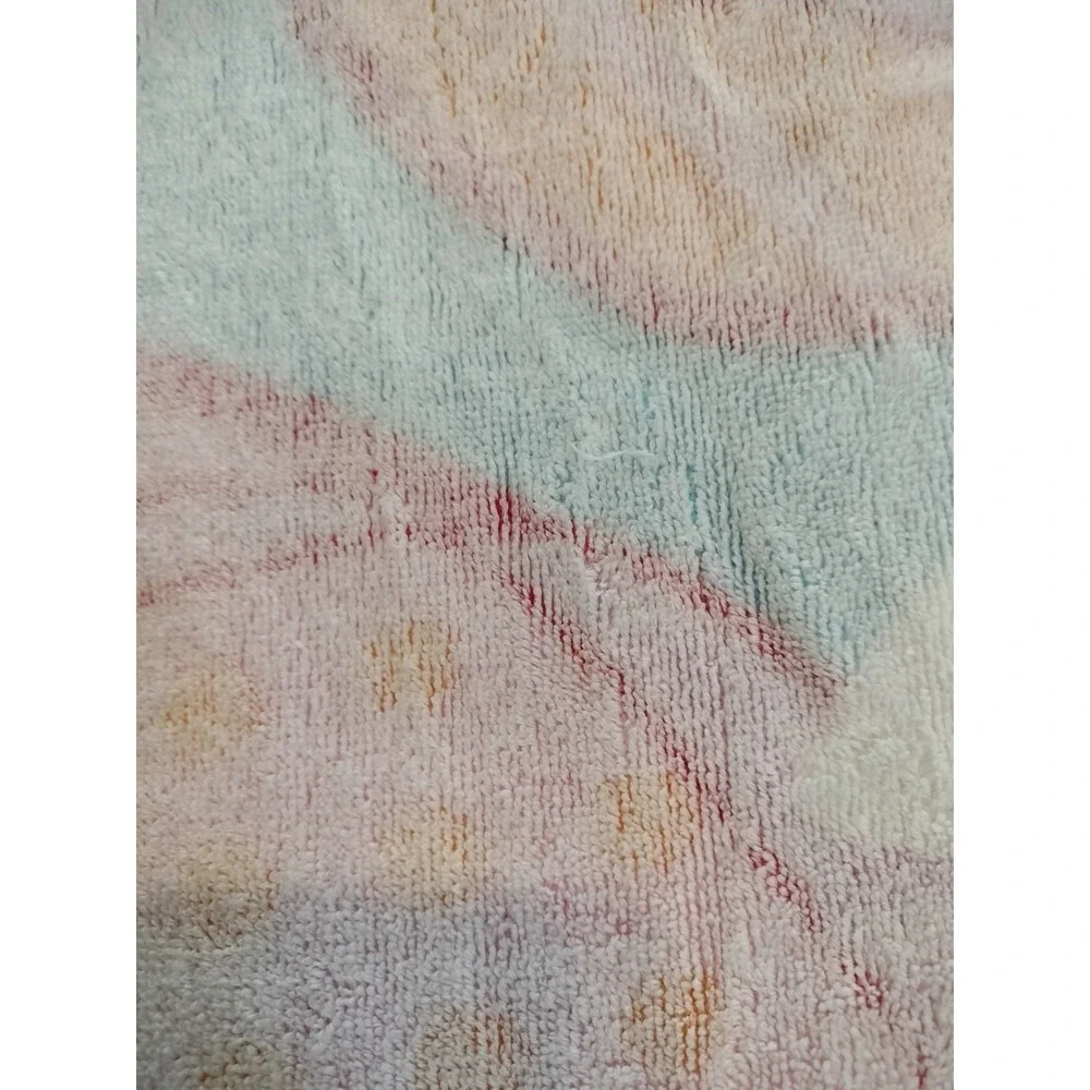 100% Cotton Beach Towel 33
